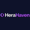 HeraHaven