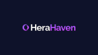 HeraHaven