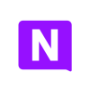 Nomi.AI