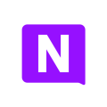 Nomi.AI