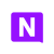 Nomi.AI