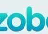 Zobe Chat
