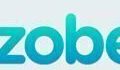 Zobe Chat