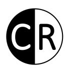 Chatroulette Review: Connecting Strangers Worldwide