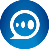 E-Chat.io
