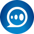 E-Chat.io
