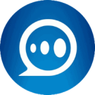 E-Chat.io