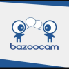Bazoocam
