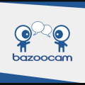 Bazoocam