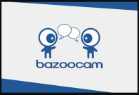 Bazoocam
