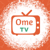 OMETV