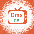 OMETV