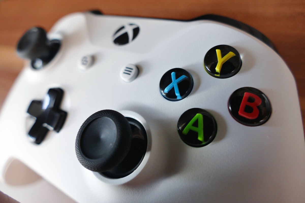 Fresh Tech Picks – Reviewed & Rated Today