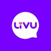 LivU