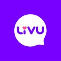 LivU Review — A Random Video Chat App for Meeting New People Face-to-Face