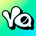 Yalla Live Review — A Live Voice & Video Chat Platform for Global Socializing
