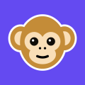 Monkey App Review — A Fun, Fast-Paced Video Chat App for Meeting New People