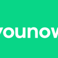 YouNow Review — A Live Streaming & Chat Platform for Real-Time Social Interaction
