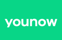 YouNow Review — A Live Streaming & Chat Platform for Real-Time Social Interaction