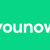 YouNow Review — A Live Streaming & Chat Platform for Real-Time Social Interaction