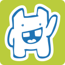 Wusoup Review — A Random Video Chat Platform for Instant Conversations With Strangers