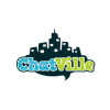 ChatVille Review — A Random Video Chat Community for Meeting Strangers Worldwide