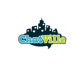 ChatVille Review — A Random Video Chat Community for Meeting Strangers Worldwide