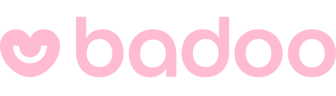 Badoo