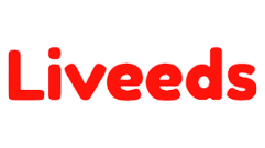 Liveeds Review — A Random Video Chat Platform for Global Connections