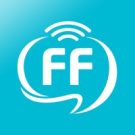 FaceFlow Review — A Free Video & Text Chat Platform for Global Connections